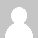 Profile picture of Will Spivey