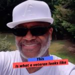 Profile picture of William (Admin) Spiva